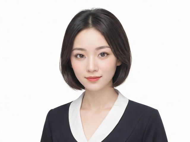 杭州狐臭专科医院哪家好？专业解析杭州狐臭专科医院选择要点