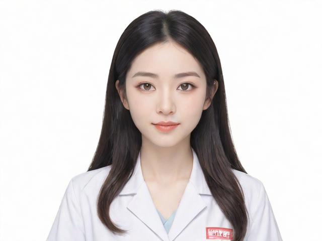 杭州狐臭专科医院哪家好？专业解析杭州狐臭专科医院选择要点