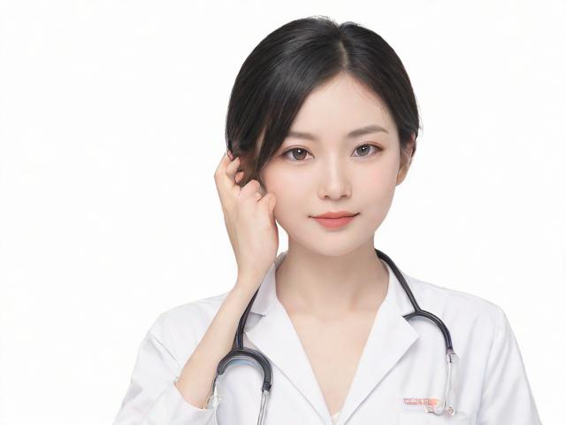 杭州去狐臭医院哪家好？杭州腋臭专科医院排行榜解析