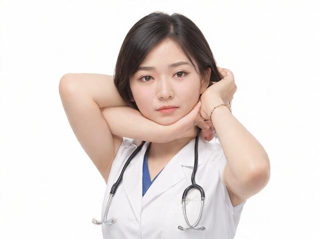杭州去狐臭医院哪家好？杭州腋臭专科医院排行榜解析