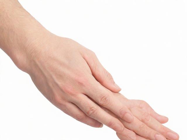 杭州狐臭手术挂什么科？专业解答狐臭手术科室选择