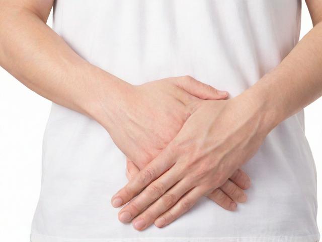 杭州狐臭手术挂什么科？专业解答狐臭手术科室选择
