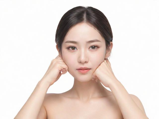 杭州专治狐臭哪家医院好？专业解析杭州狐臭专科医院优势对比