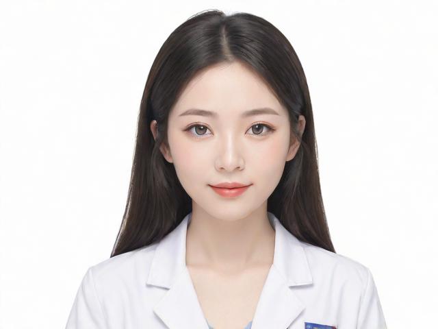 嘉兴治疗狐臭医院哪家好？专业解析嘉兴狐臭医院选择技巧