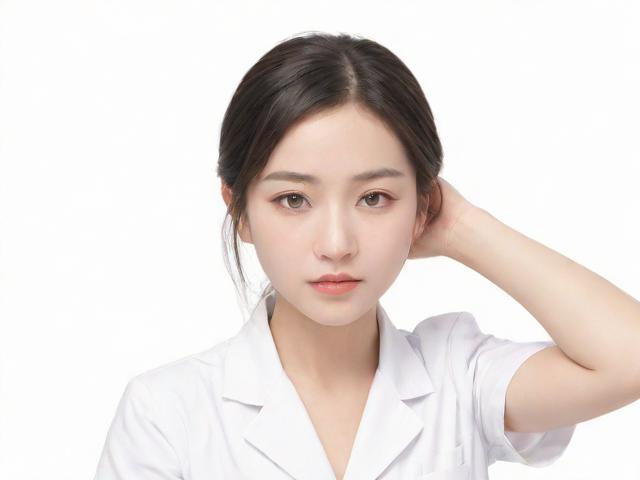 嘉兴治疗狐臭医院哪家好？专业解析嘉兴狐臭医院选择技巧