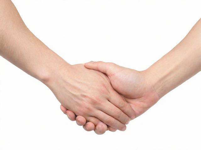 杭州狐臭手术费用解析，狐臭手术价格与效果全面对比