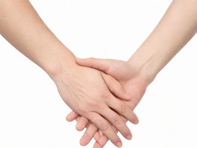 杭州狐臭手术费用解析，狐臭手术价格与效果全面对比
