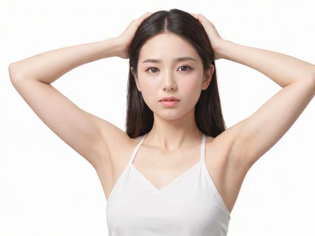 杭州腋秀腋臭专科医院解析，专业腋臭手术如何选择？