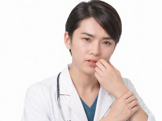 绍兴市狐臭医院哪家好？专业解析绍兴狐臭医院选择攻略