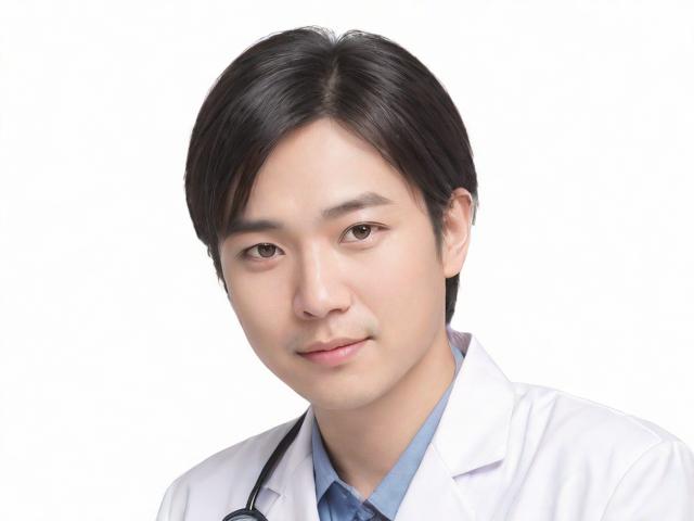 绍兴市狐臭医院哪家好？专业解析绍兴狐臭医院选择攻略
