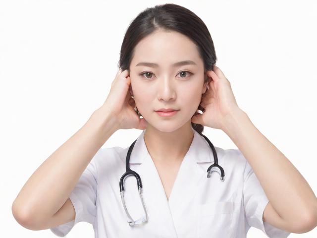 杭州祛腋臭医院怎么选？专业解析杭州腋臭诊疗3大关键点