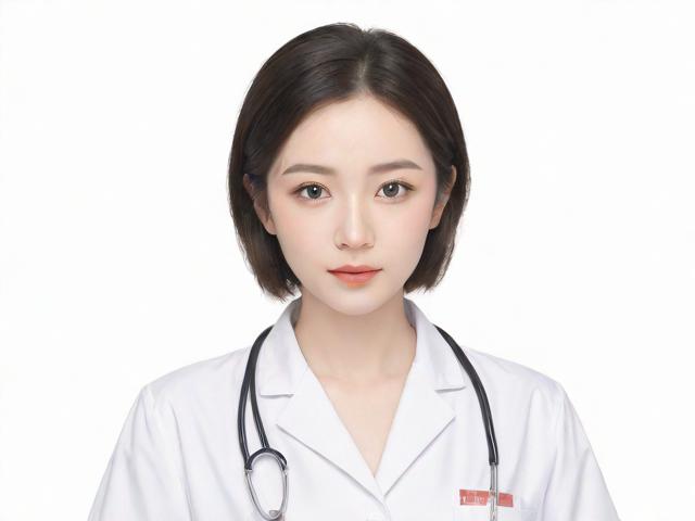 湖州狐臭医院哪家好？专业治疗狐臭医院湖州推荐