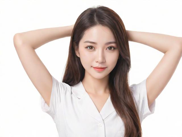 湖州狐臭医院哪家好？专业治疗狐臭医院湖州推荐