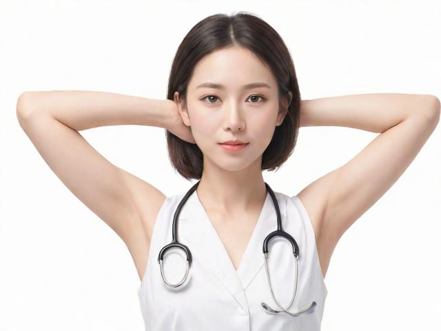 湖州腋臭医院哪家好？湖州治疗腋臭费用全解析