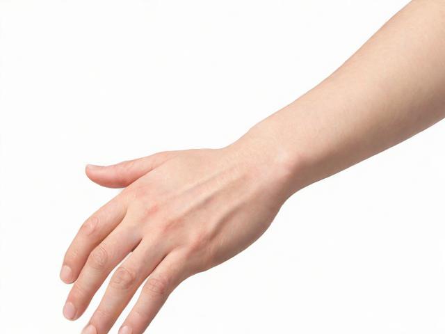 绍兴微创狐臭手术多少钱？揭秘绍兴狐臭手术费用明细