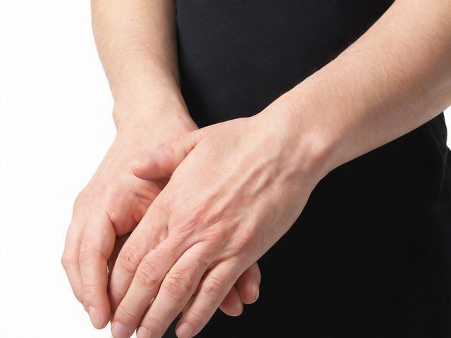 绍兴狐臭手术多少钱？揭秘绍兴狐臭手术费用与选择