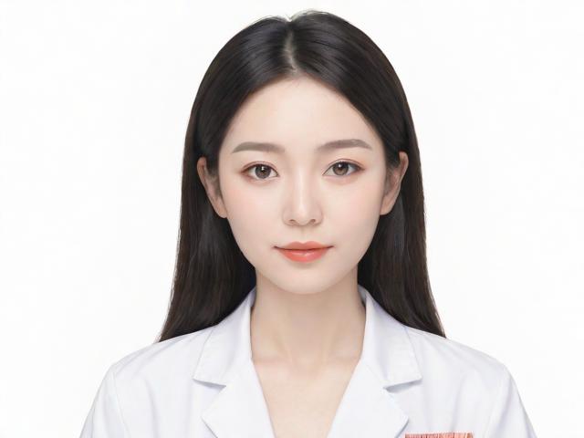 杭州治疗狐臭医院哪家好？专业对比杭州狐臭专科医院实力