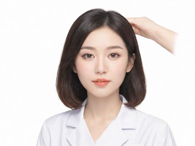 杭州治疗狐臭医院哪家好？专业对比杭州狐臭专科医院实力