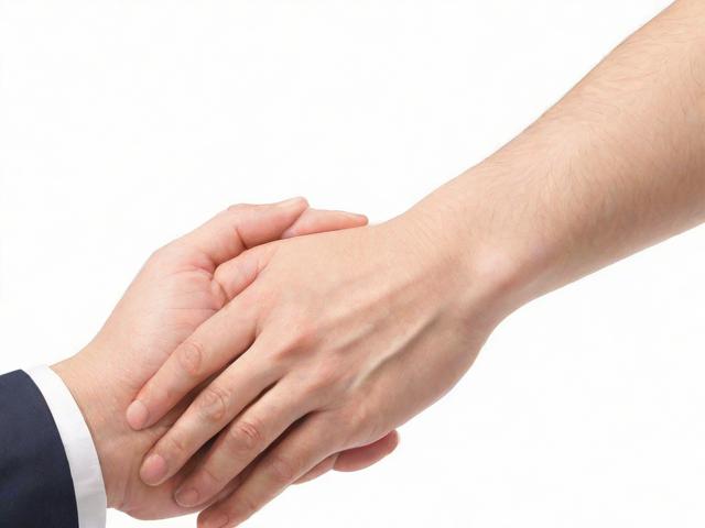 杭州腋臭手术哪家好？杭州腋秀专科医院专业解析