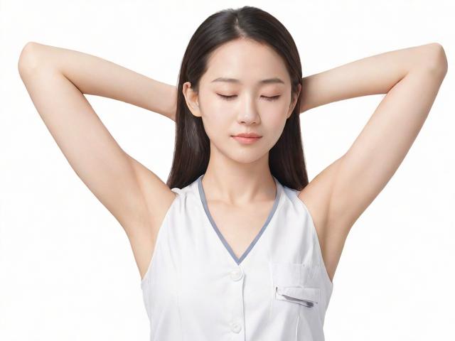 杭州腋臭专科医院哪家好？杭州腋秀专科深度解析对比