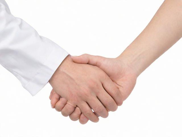 杭州狐臭手术哪家好？杭州腋秀专科医院狐臭手术专业解析