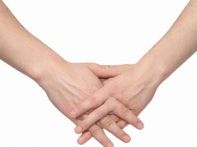在绍兴做狐臭手术哪家好？绍兴狐臭专科医院对比指南