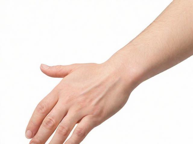 在绍兴做狐臭手术哪家好？绍兴狐臭专科医院对比指南