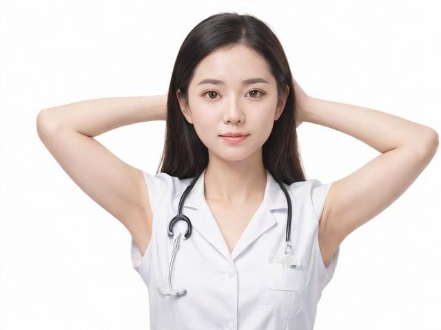 湖州腋臭医院怎么选？湖州专业腋臭诊疗医院对比指南