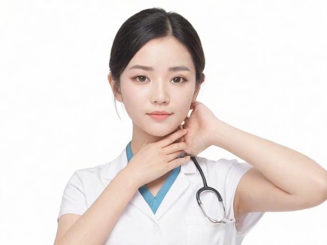 湖州腋臭医院怎么选？湖州专业腋臭诊疗医院对比指南