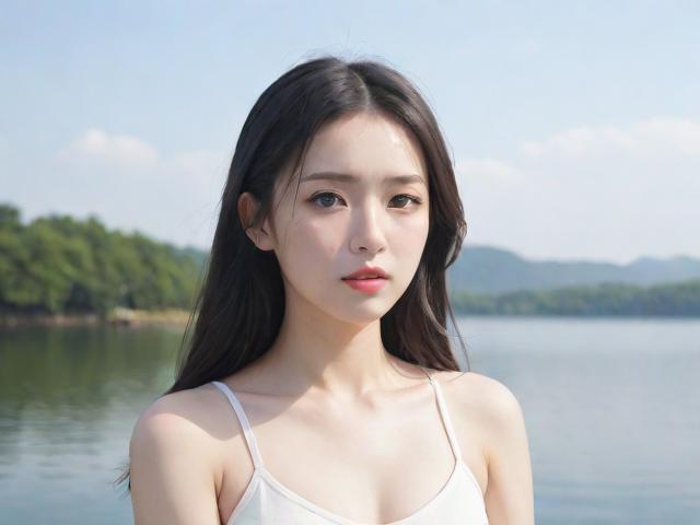 湖州治疗狐臭哪家好？湖州专业狐臭医院对比推荐