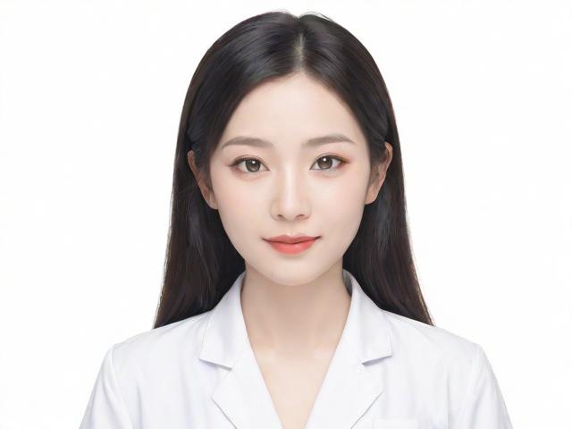 杭州治疗狐臭医院哪家好？杭州腋秀专科医院价格便宜技术强