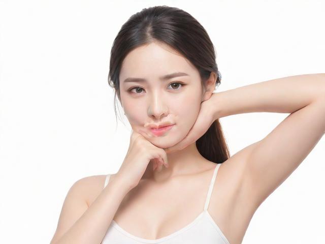 杭州治疗狐臭医院哪家好？杭州腋秀专科医院价格便宜技术强