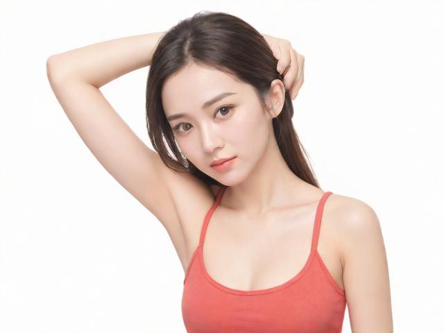 湖州治疗腋臭最好的医院怎么选？湖州腋臭专科医院对比指南