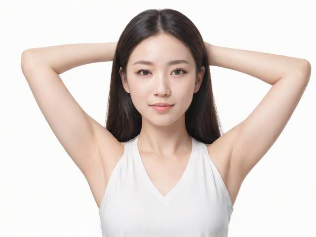 杭州腋臭医院怎么选？杭州专业腋臭诊疗医院对比指南