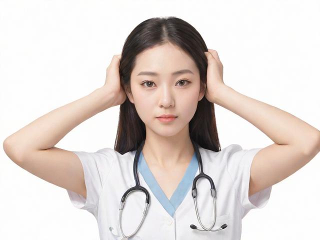 杭州腋臭专科医院哪家好？杭州腋秀专业治疗腋臭口碑解析