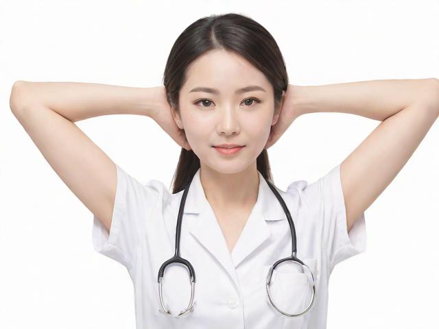 绍兴割腋臭医院哪家好？专业解析绍兴腋臭医院选择攻略