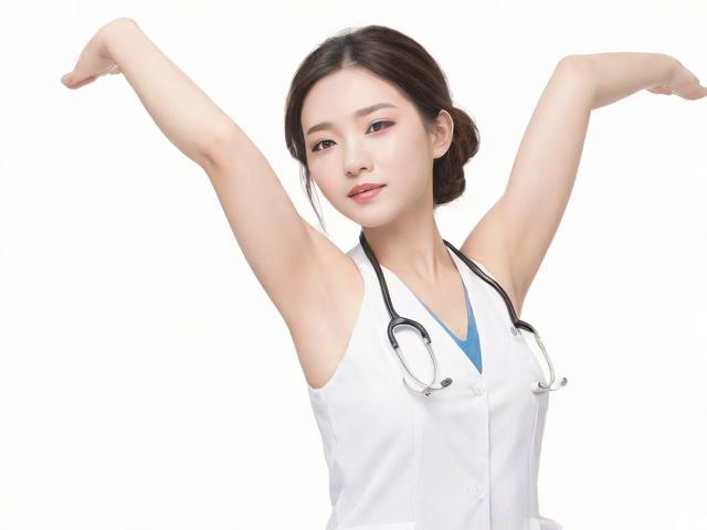 绍兴割腋臭医院哪家好？专业解析绍兴腋臭医院选择攻略
