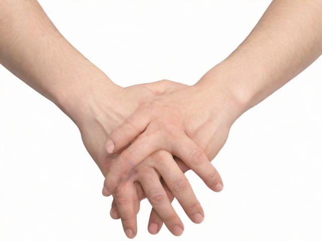 嘉兴狐臭手术医院哪家好？专业解析嘉兴狐臭手术医院选择技巧