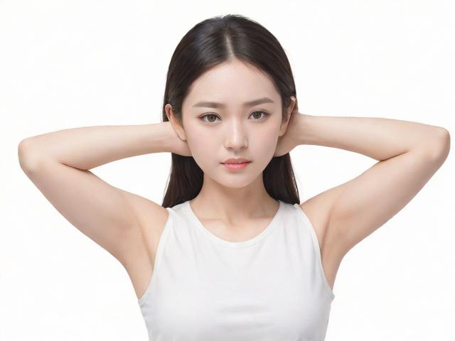杭州治腋臭最好的医院是哪家？专业解析杭州腋臭专科医院选择