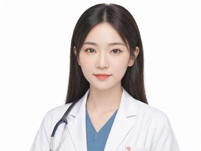 绍兴狐臭医院哪家好？专业解析绍兴狐臭医院的选择要点
