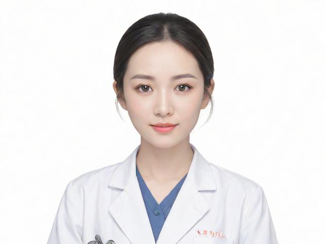 绍兴狐臭医院哪家好？专业解析绍兴狐臭医院的选择要点