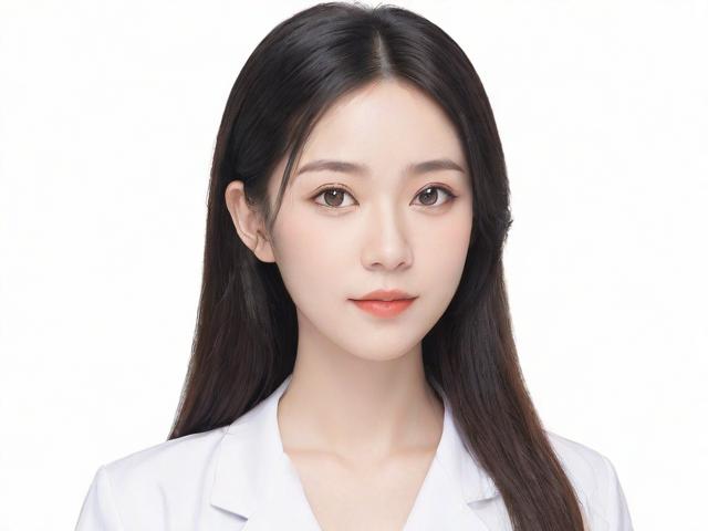 杭州去除狐臭哪家便宜？杭州腋臭专科医院价格对比指南