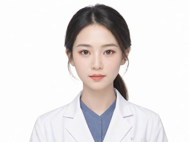 杭州除狐臭医院哪家好？浙江除狐臭专科医院实力对比