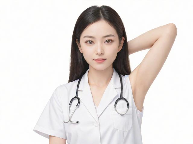 杭州腋臭医院哪家好？专业解析杭州腋臭专科医院选择指南