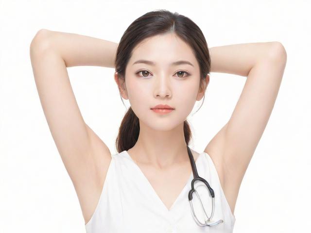 杭州腋臭医院哪家好？专业解析杭州腋臭专科医院选择指南