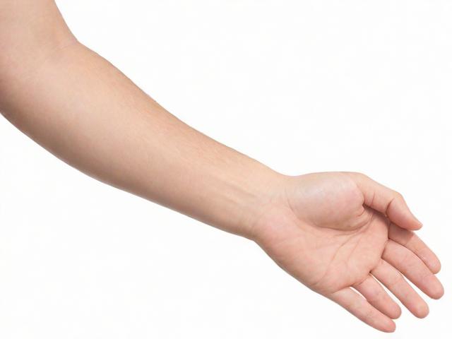 杭州腋秀腋臭专科解析，专业腋臭治疗与日常护理指南