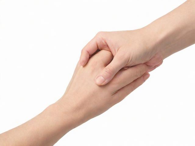 杭州根治狐臭手术多少钱？揭秘狐臭手术费用与效果对比
