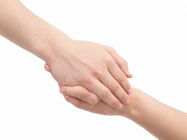 杭州狐臭手术多少钱？揭秘杭州狐臭手术费用全解析