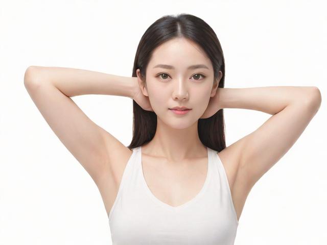 杭州腋臭专科医院哪家好？浙江治疗腋臭效果好的医院推荐