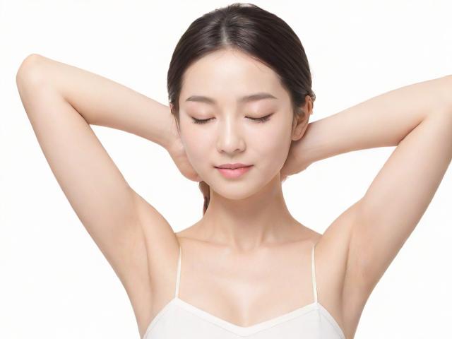 嘉兴哪里切除腋臭好？专业解析嘉兴腋臭切除医院选择